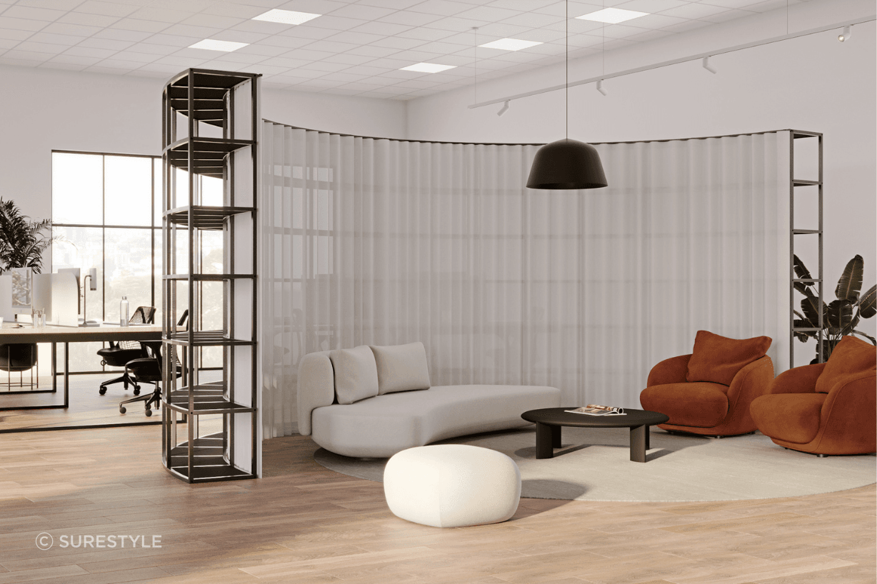 Untitled-design-2025-08-28T113924991.png