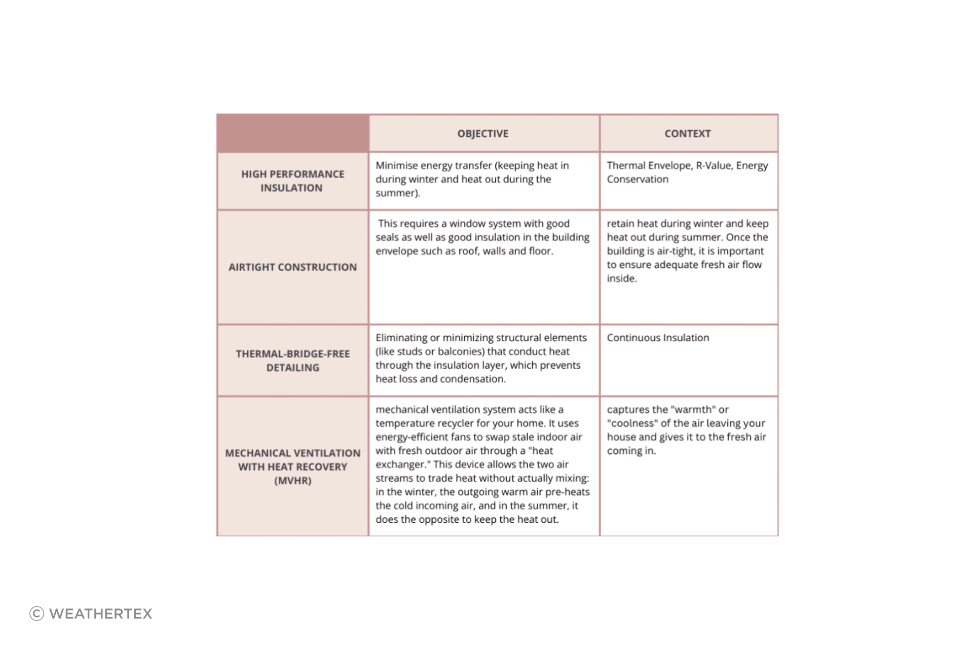 Untitled-design-10-v7.png