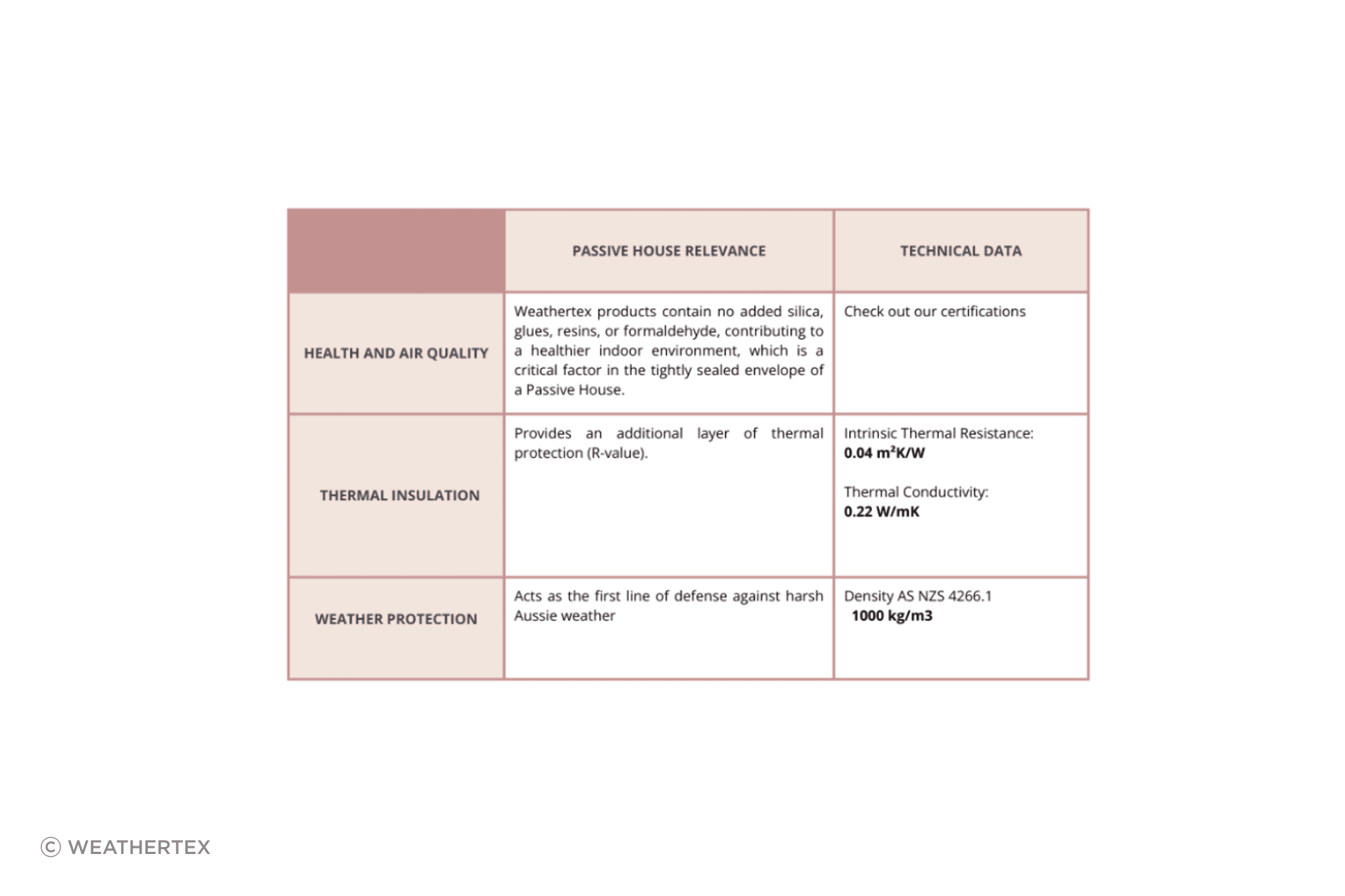 Untitled-design-11-v13.png