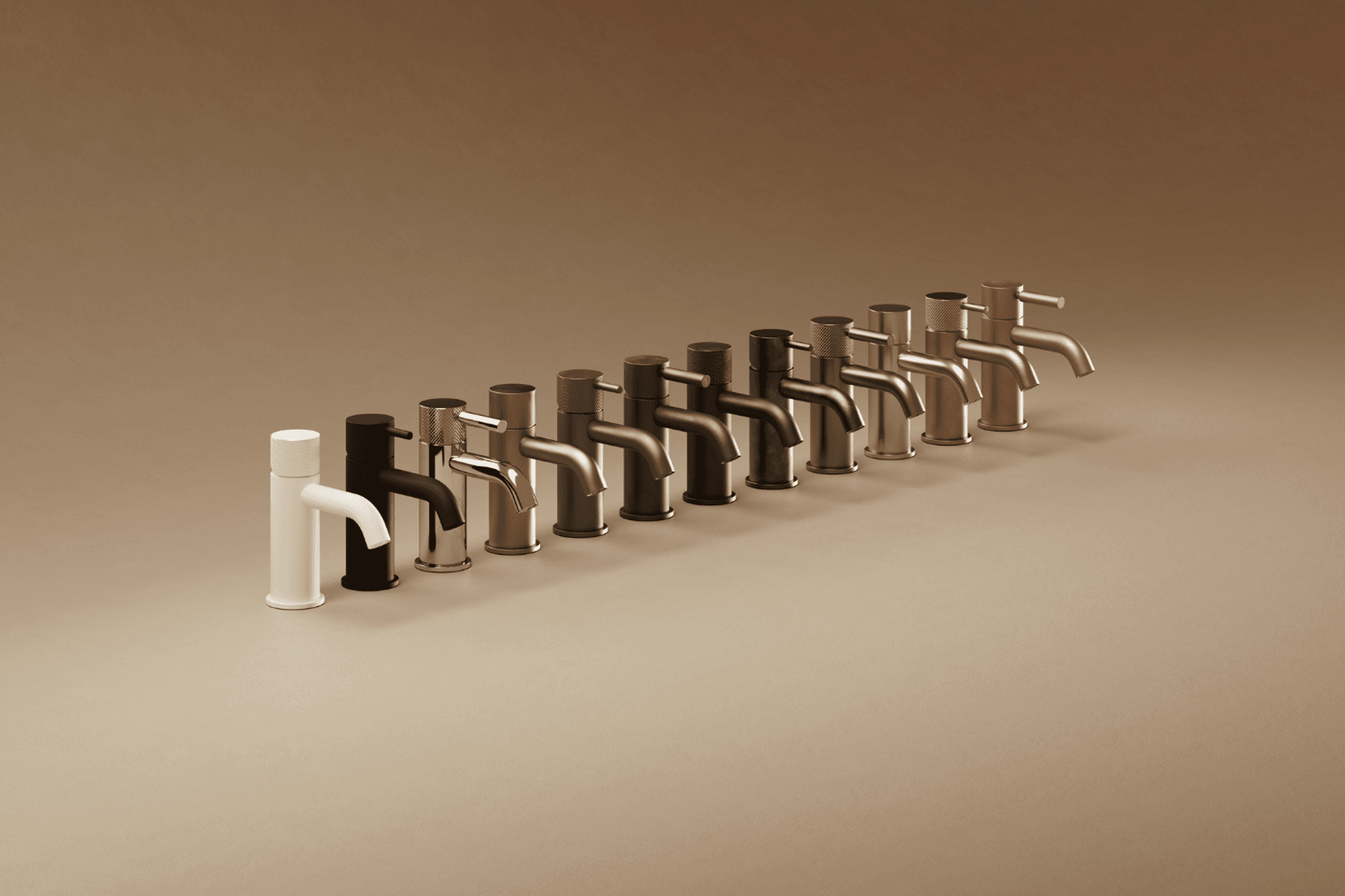 Untitled-design-19-v5.png