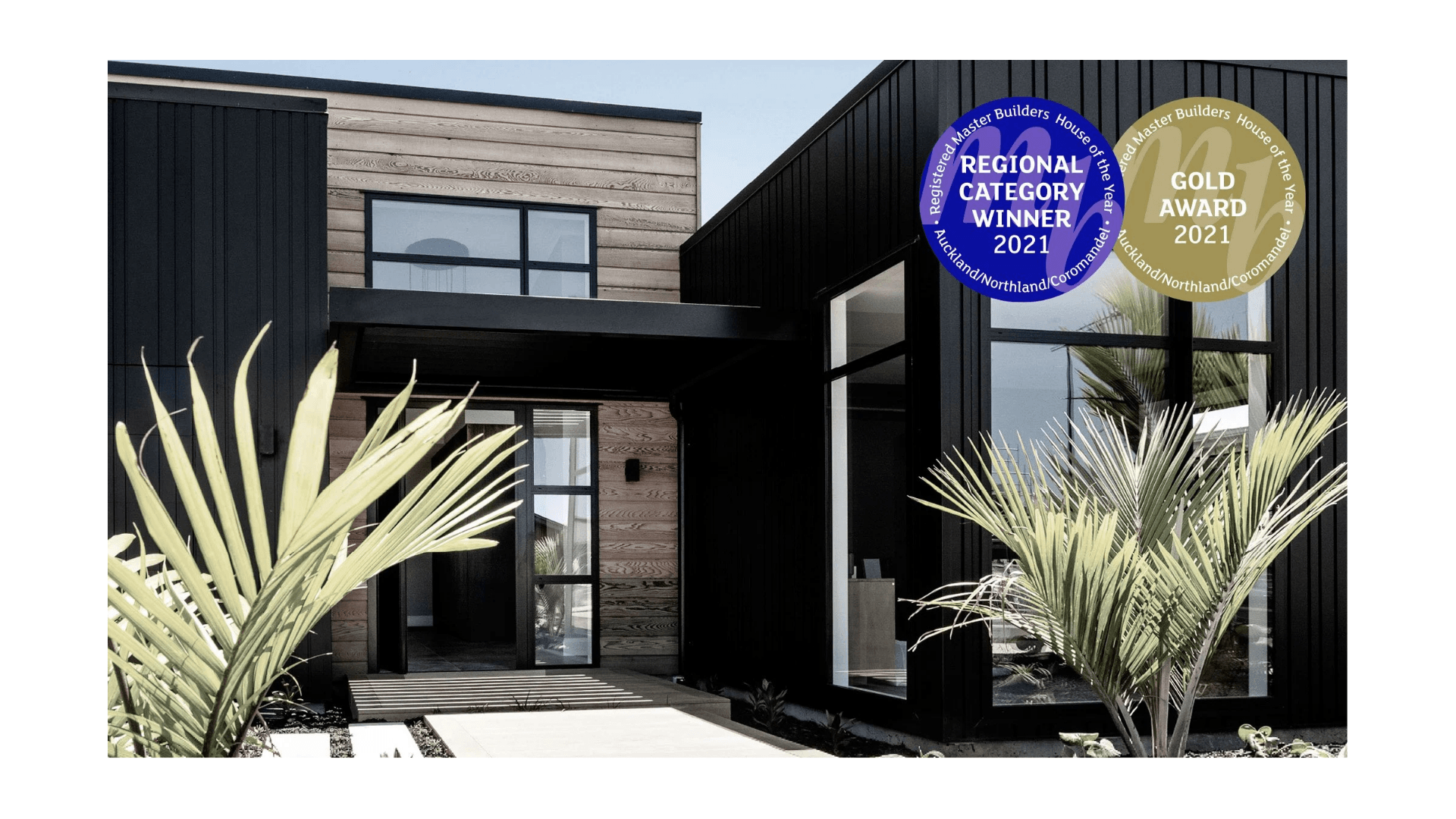 Visit: 98 Waiwai Drive, Milldale video