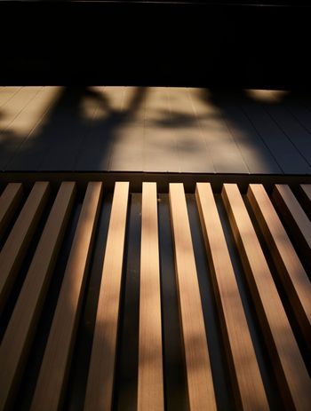 Untitled-design-2-v2.jpg