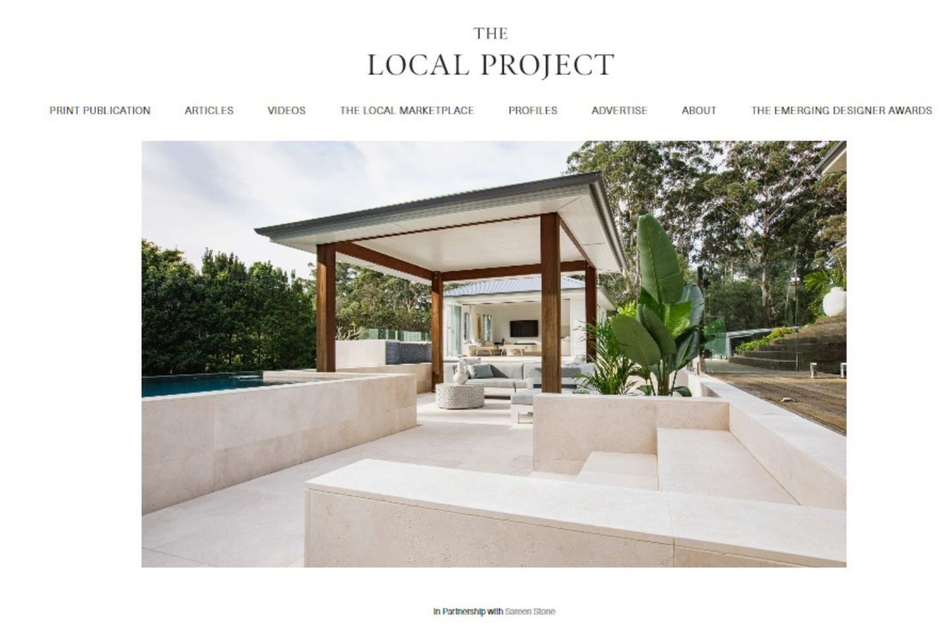 Untitled-design-4-v5.jpg