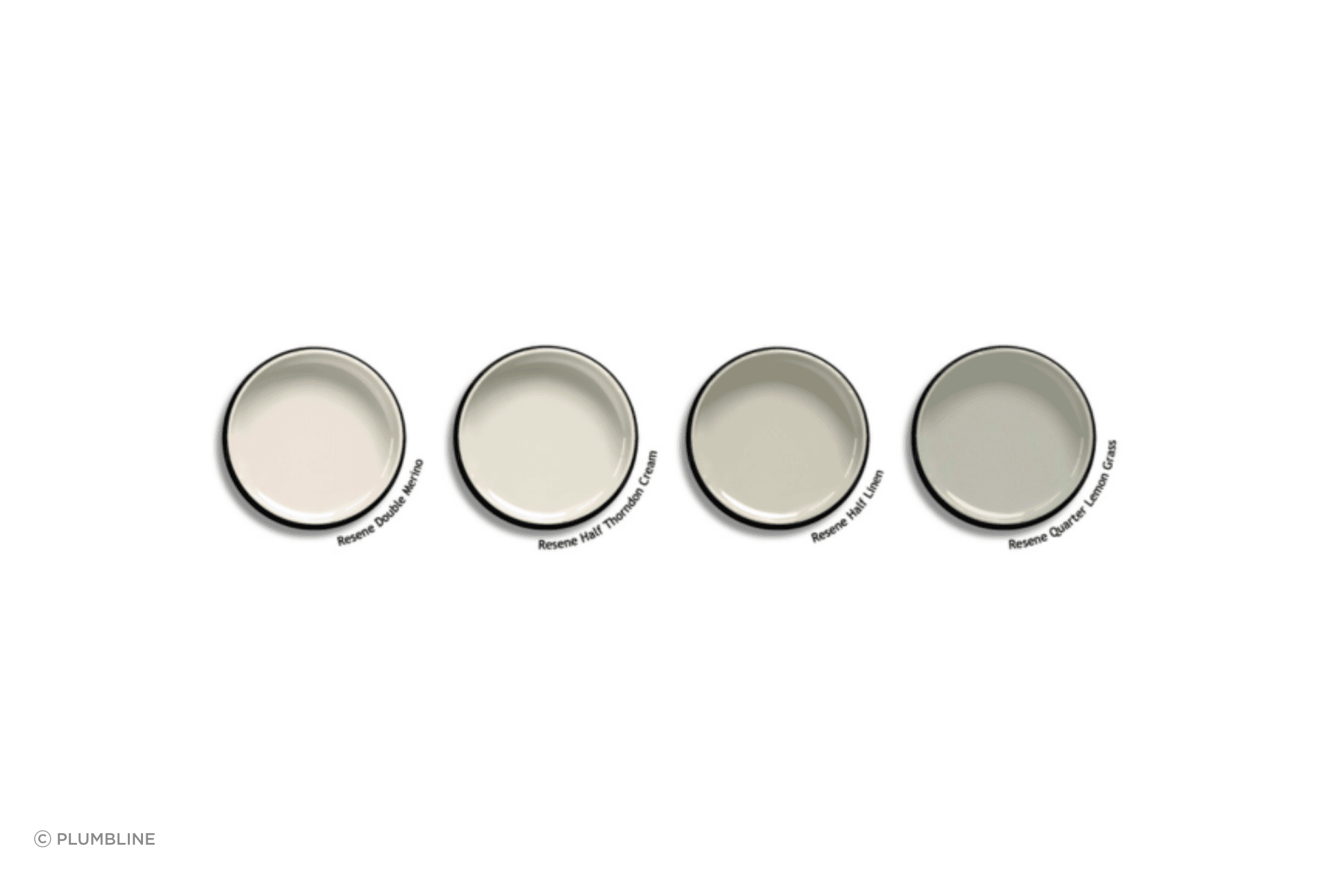 Untitled-design-49.png