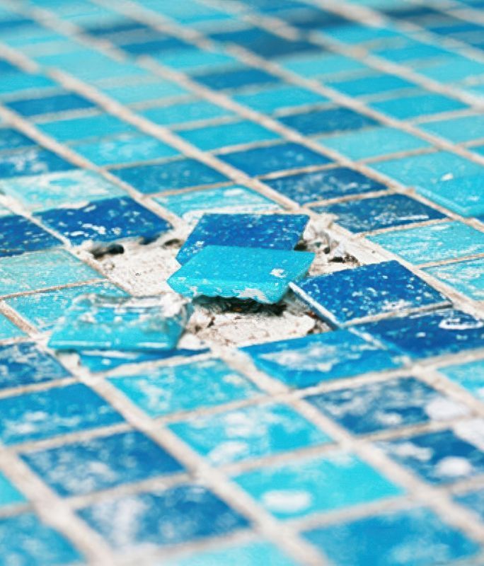 Product Features, Guides & Ideas