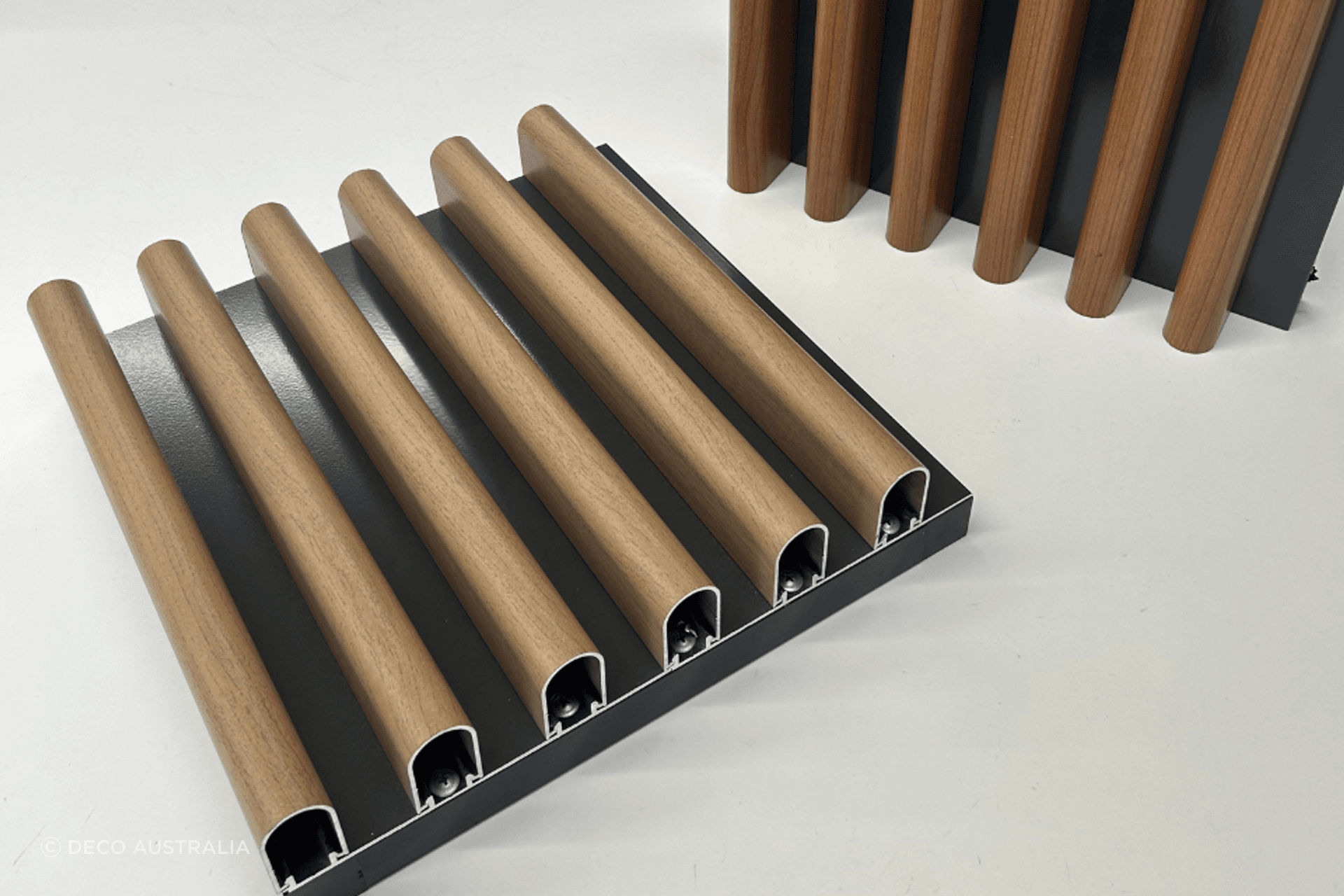 Untitled-design-5-v13.png