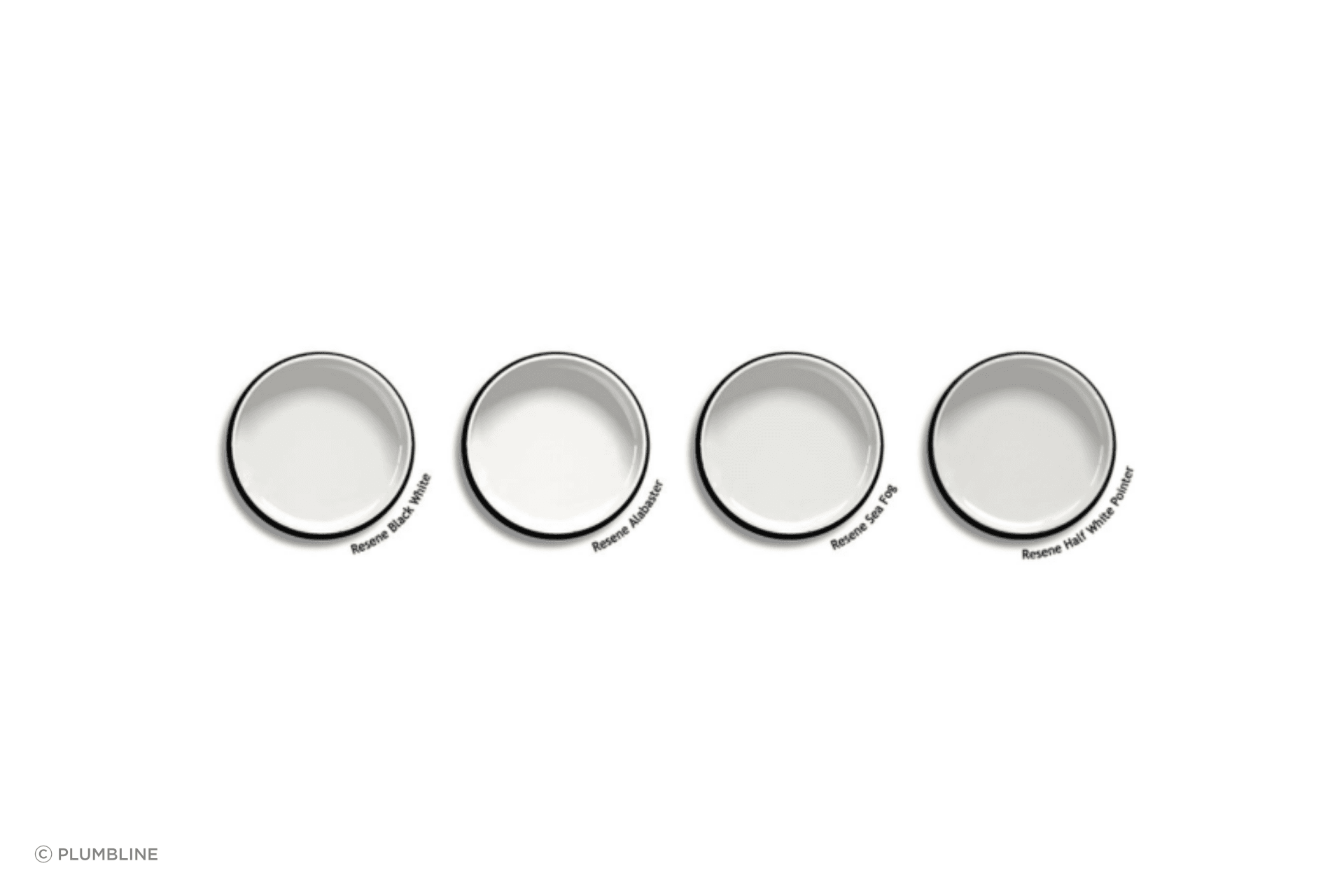 Untitled-design-50.png