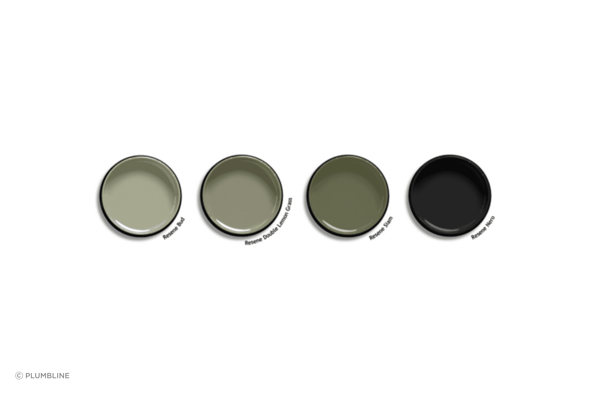 Untitled-design-52.png