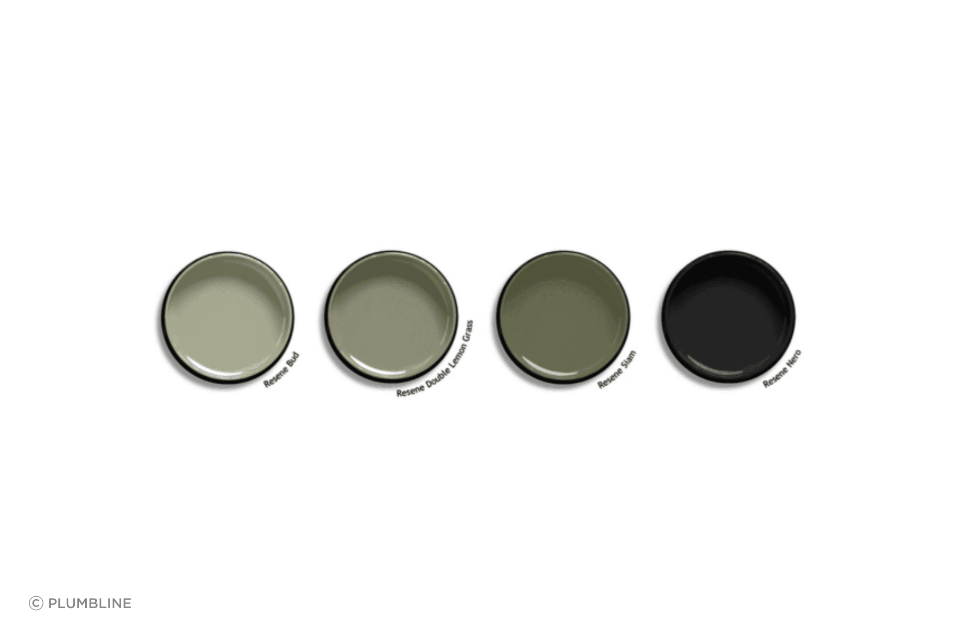 Untitled-design-52.png