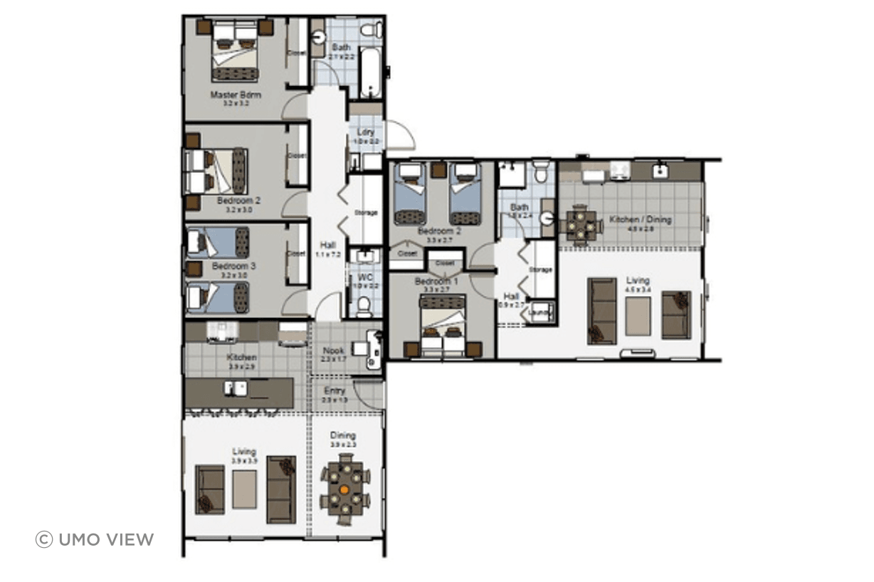 Untitled-design-70.png