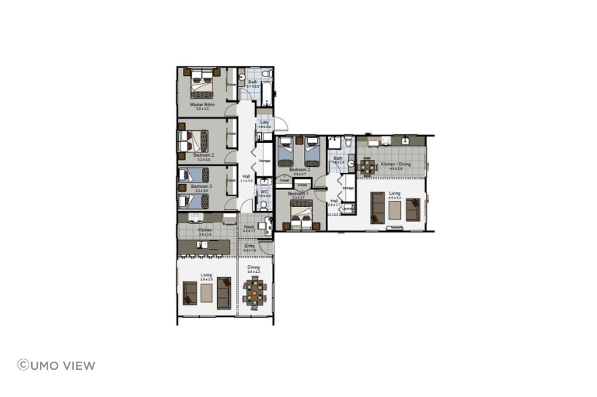 Untitled-design-70.png