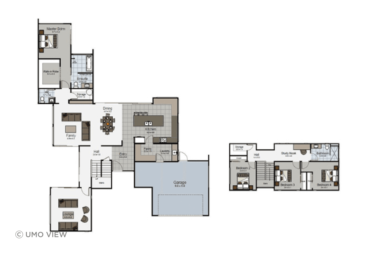 Untitled-design-71.png
