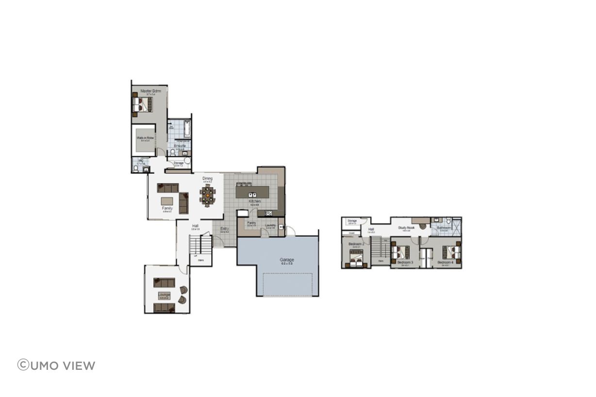 Untitled-design-71.png