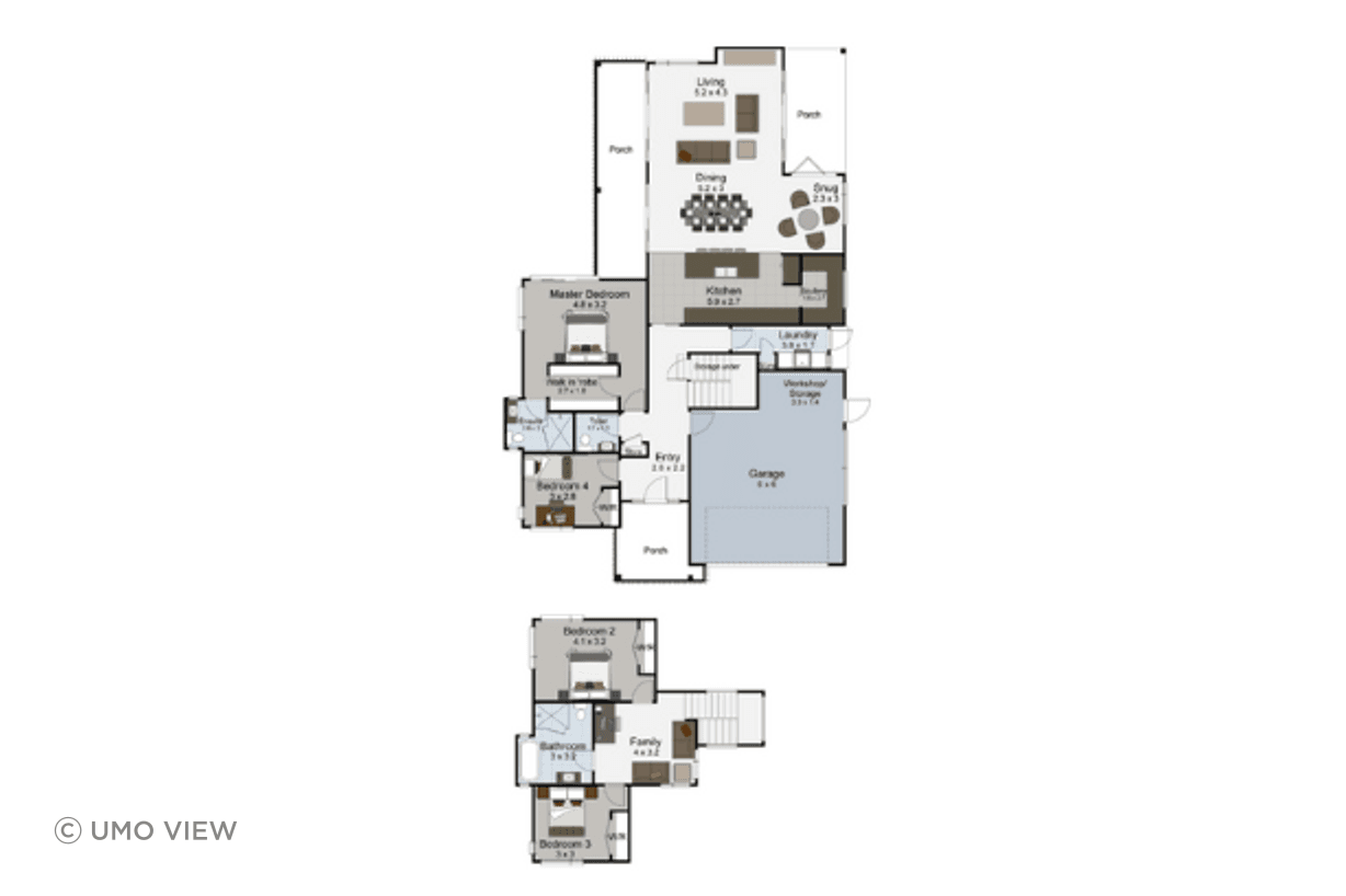 Untitled-design-72.png