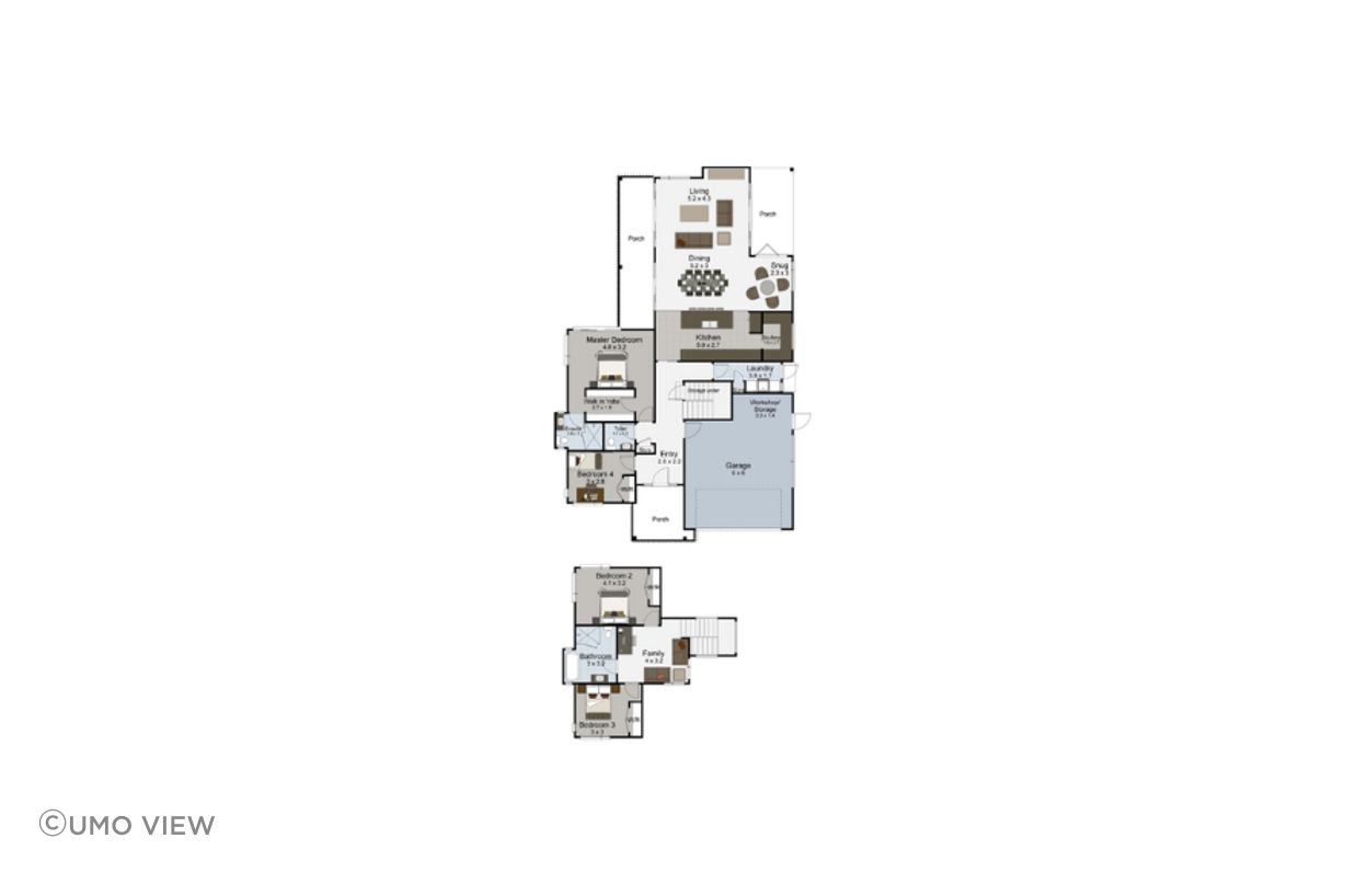 Untitled-design-72.png
