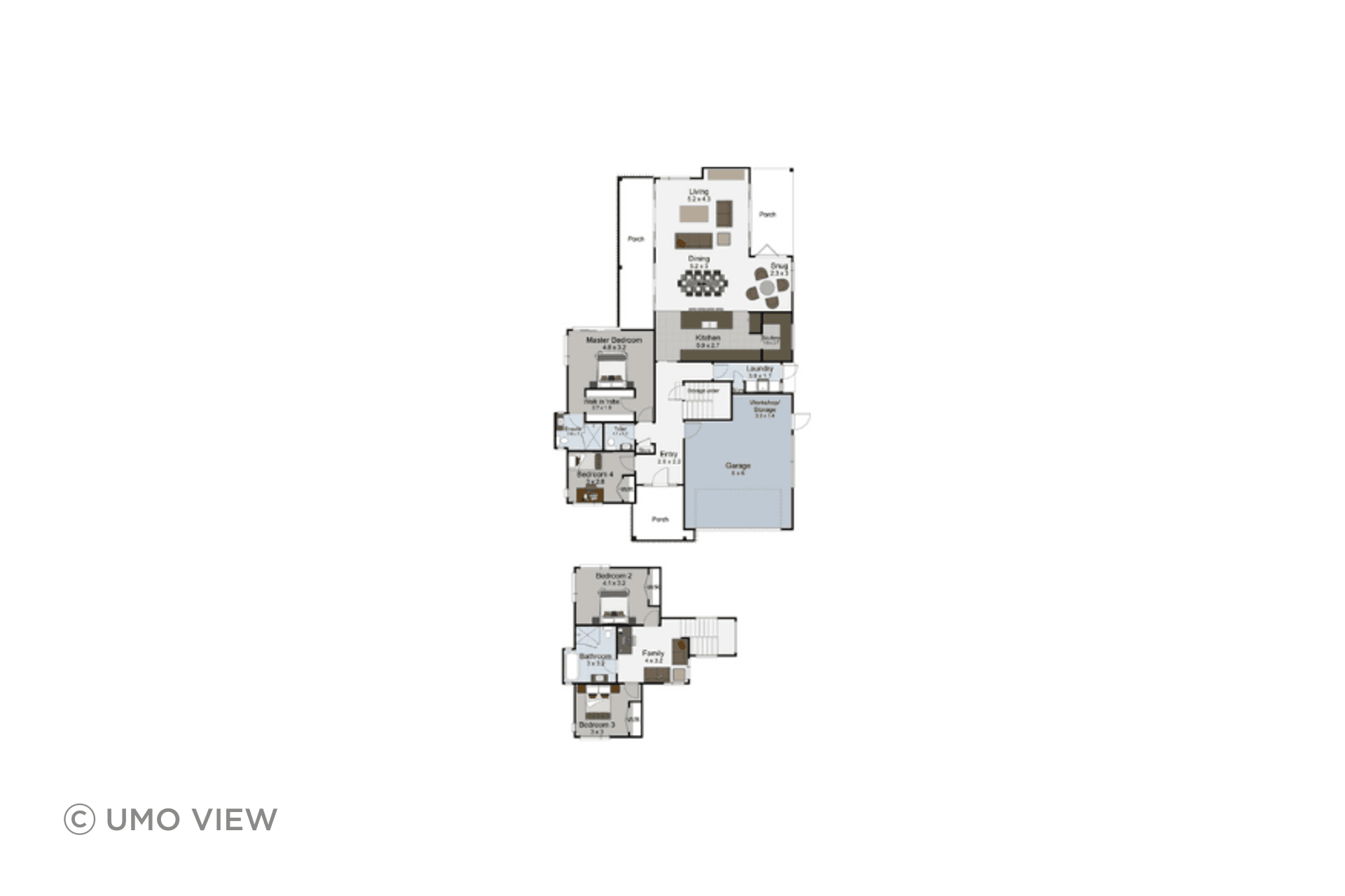 Untitled-design-72.png
