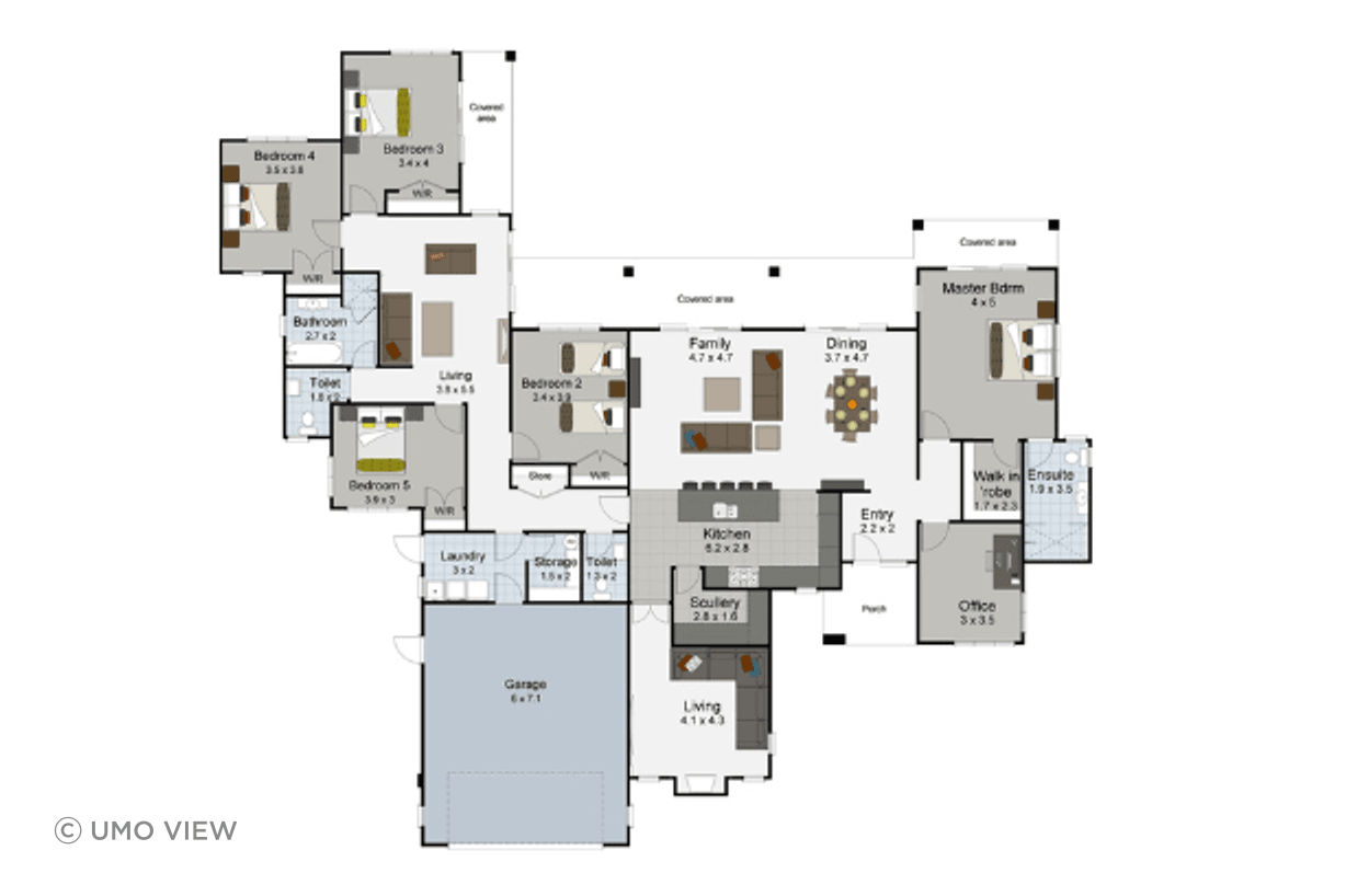 Untitled-design-73.png