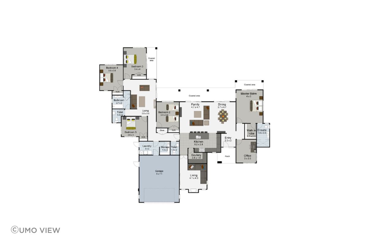 Untitled-design-73.png
