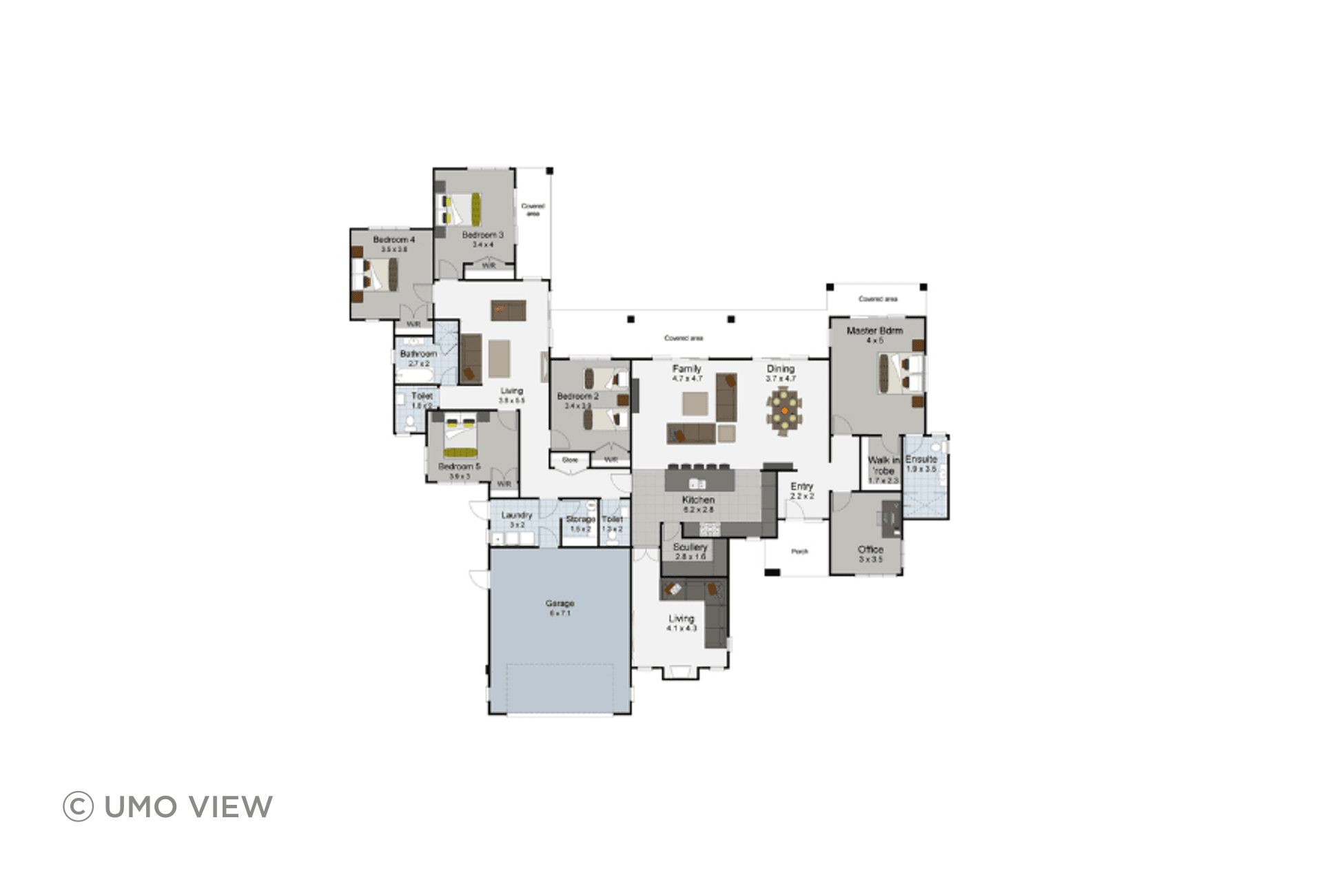 Untitled-design-73.png