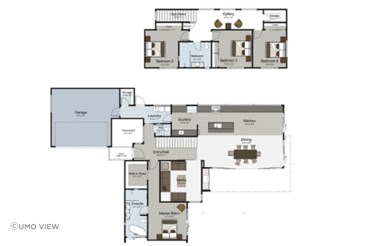 Untitled-design-74.png