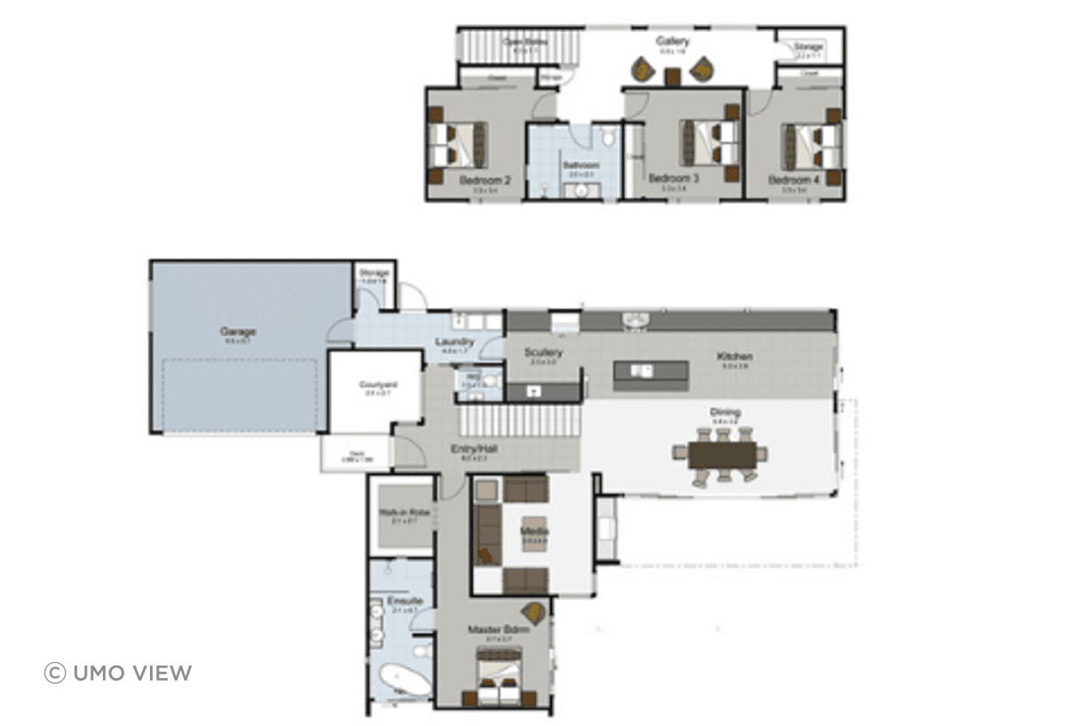 Untitled-design-74.png