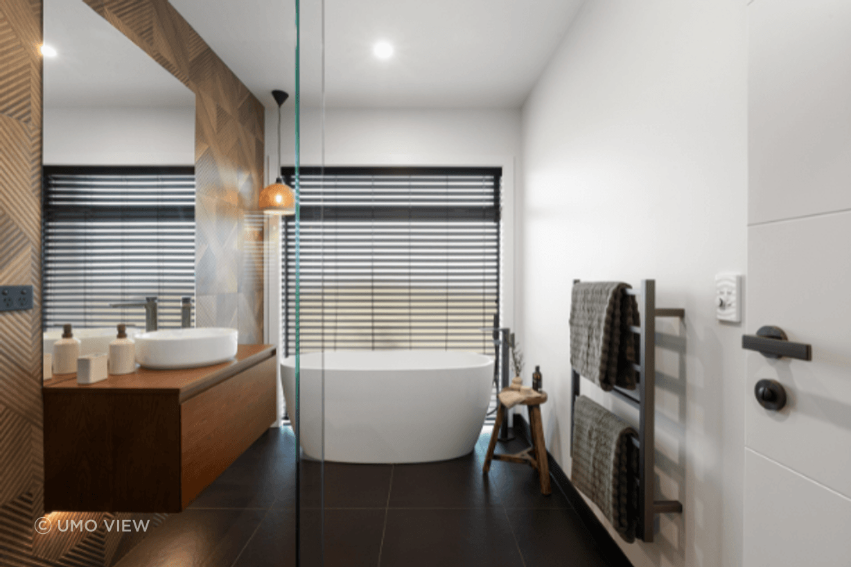 Untitled-design-94.png