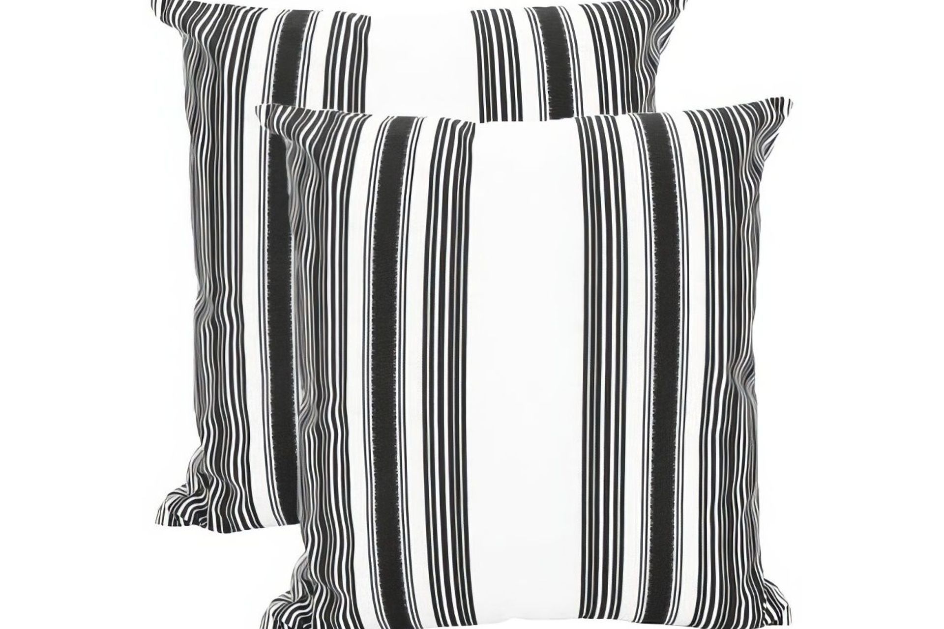 Untitleddesign3-961985480x480ab.jpg