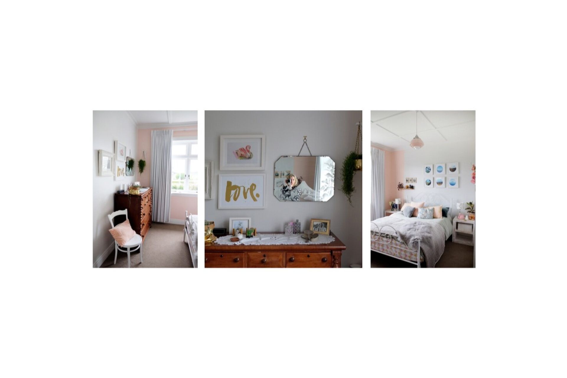 Interesting &amp; Original Art for your Home