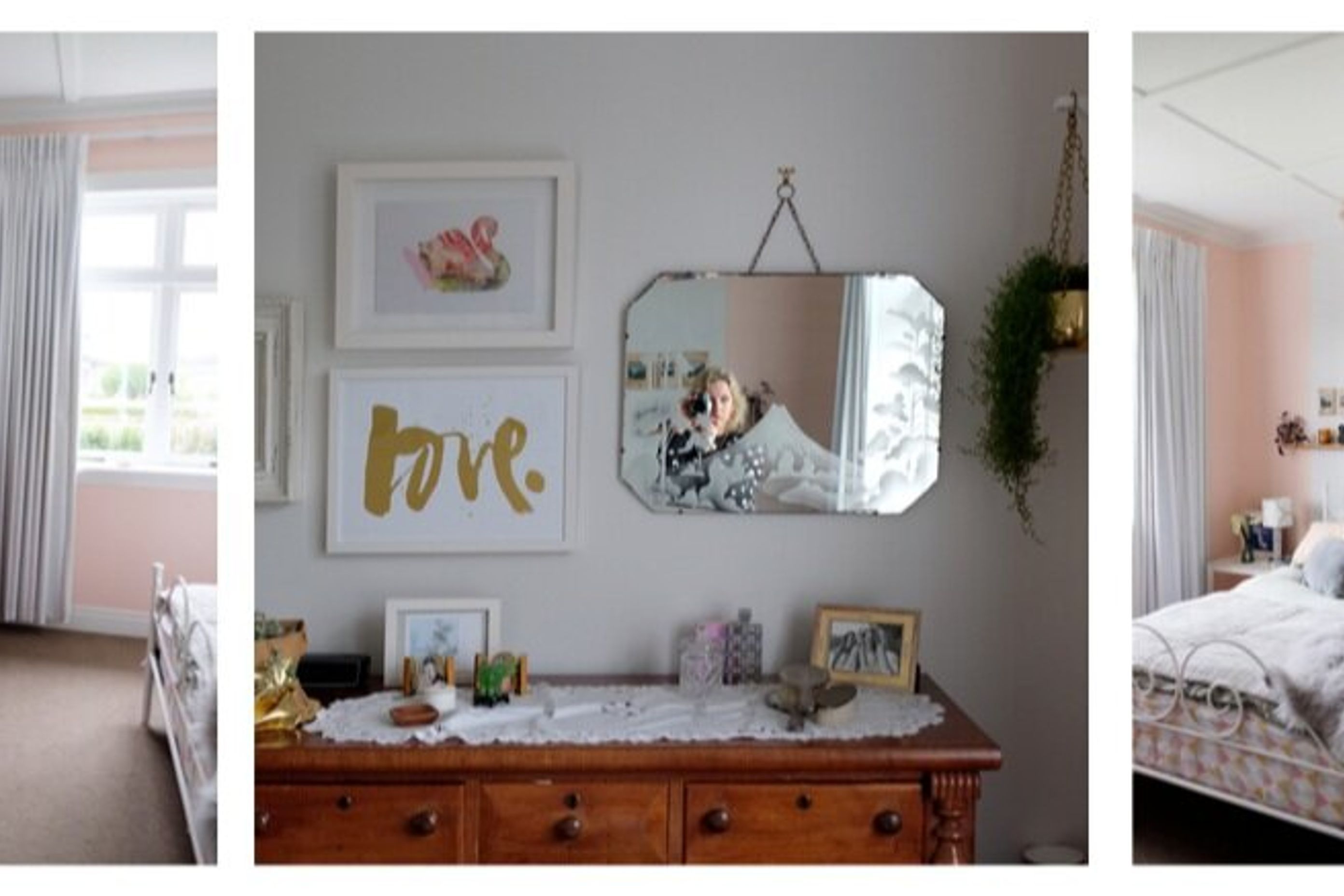 Interesting &amp; Original Art for your Home