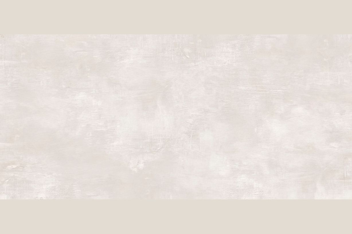 Urban White