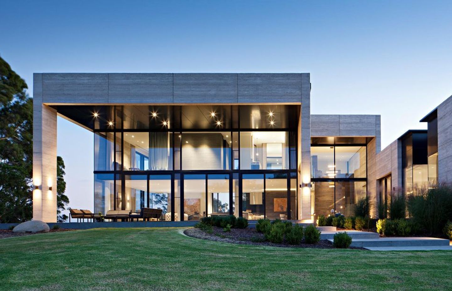 Visioneer Builders Boost Profitability with Digital Platform