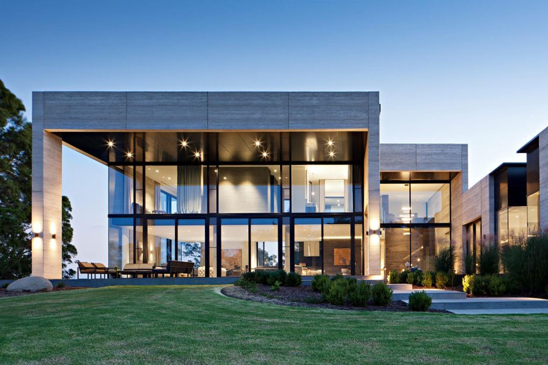 Visioneer Builders Boost Profitability with Digital Platform