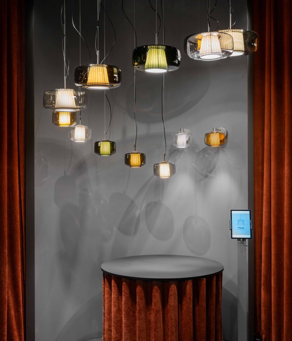 VISTOSIEuroluce2529.jpg