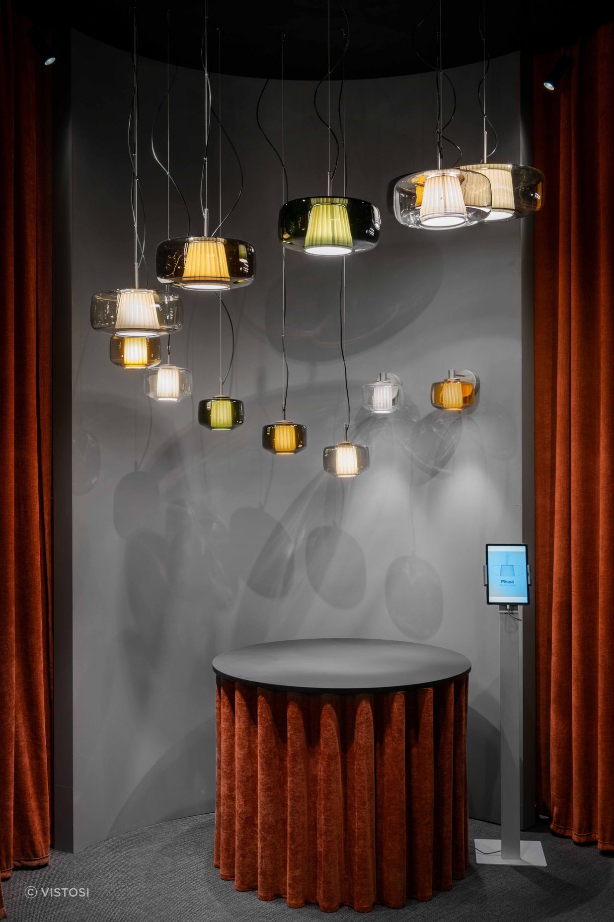 VISTOSIEuroluce2529.jpg