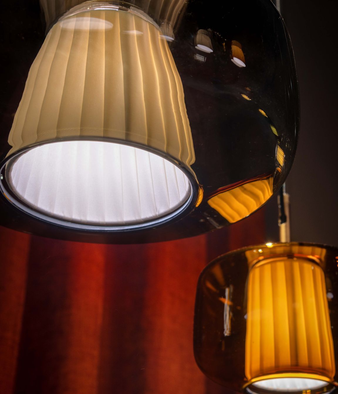 VISTOSIEuroluce2531.jpg