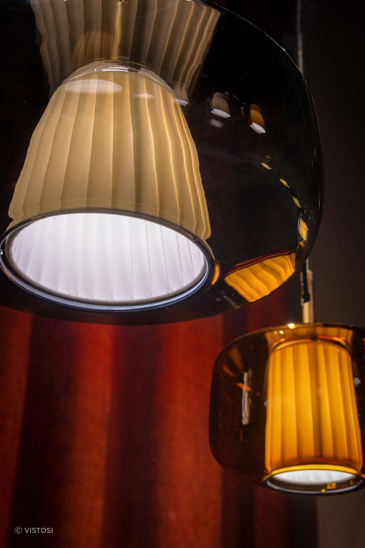 VISTOSIEuroluce2531.jpg