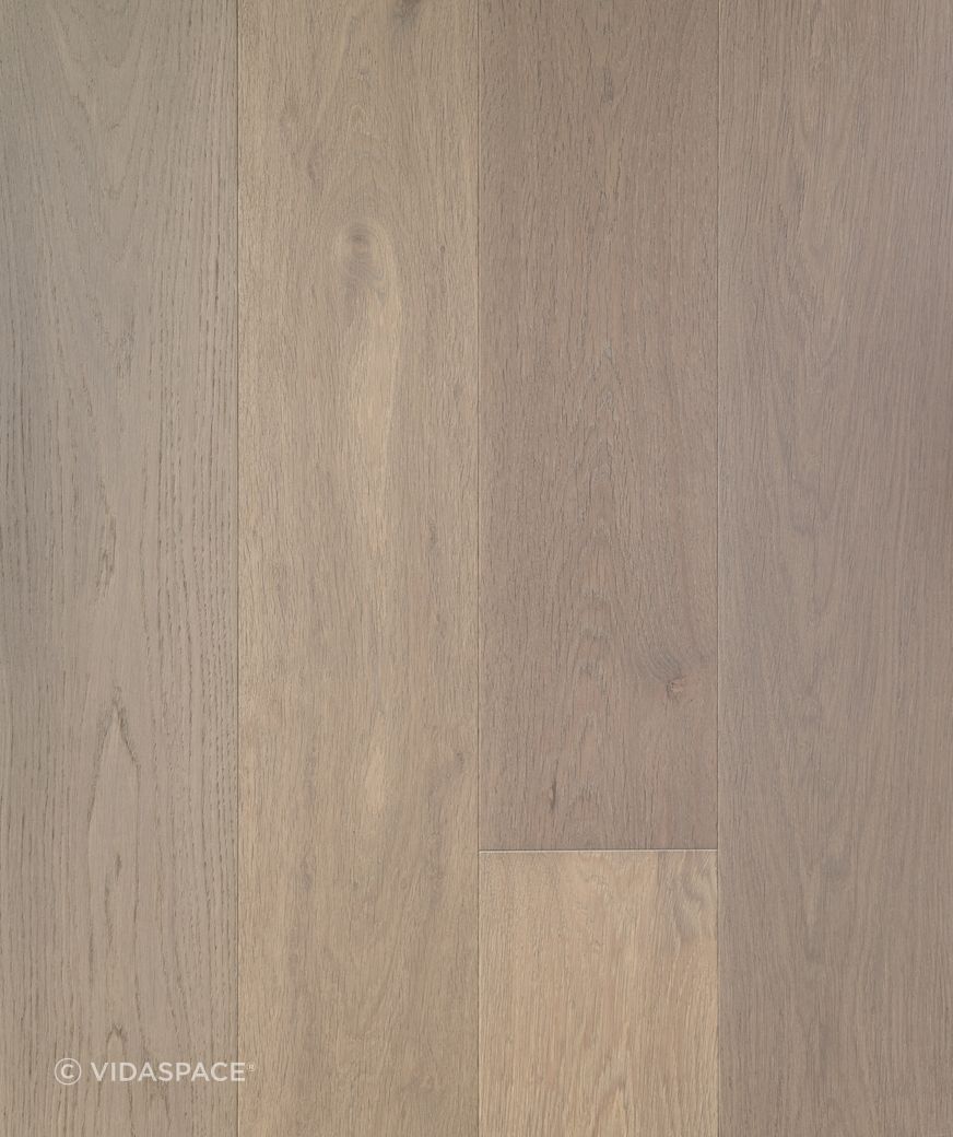 VS5303-VETRA-TRUNK.jpg