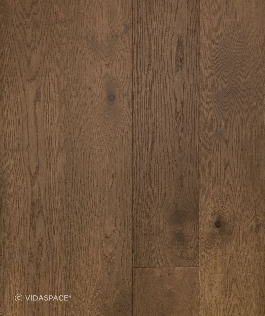 VS5304-RIVA-TRUNK.jpg