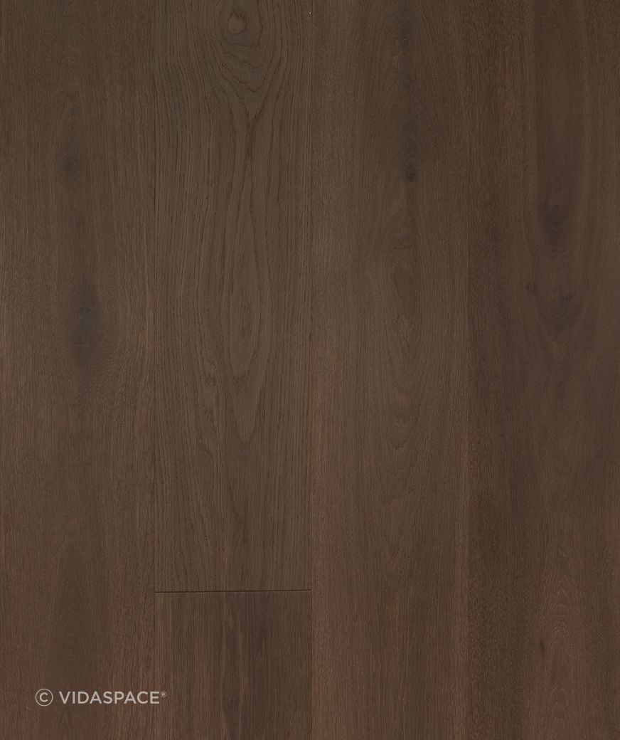 VS5305-BOSKO-TRUNK.jpg
