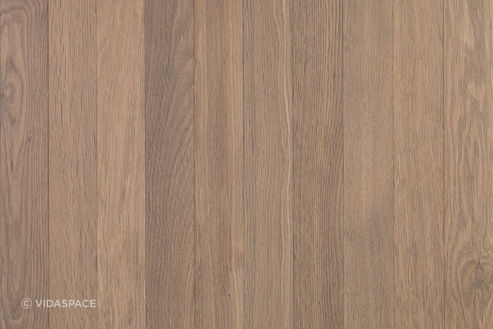 VS5323-VETRA-TRUNK-Slim-LR.jpg