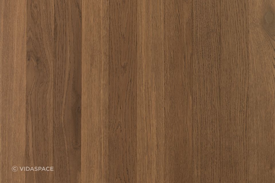 VS5324-RIVA-TRUNK-Slim-LR.jpg