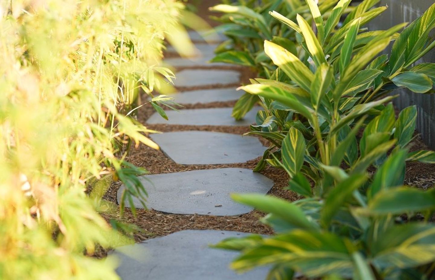 Outdoor Retreat Design Style