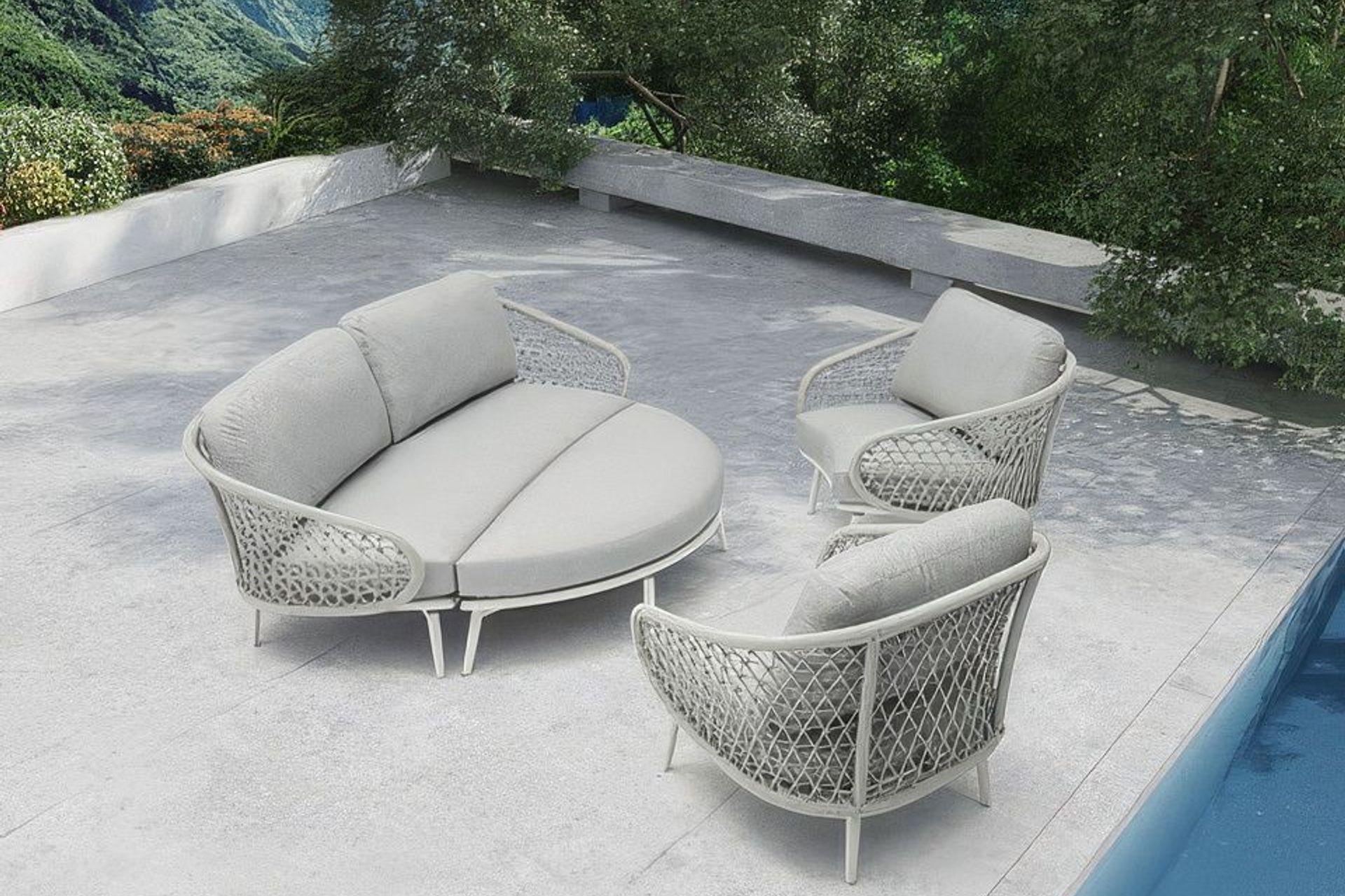 Veronaloungeset26c400b01-c384-4e49-b348-e676bfa304fd480x480ab.jpg