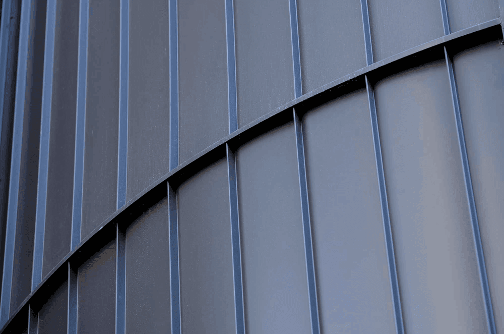 Non-Combustible Cladding - The Rules Have Changed