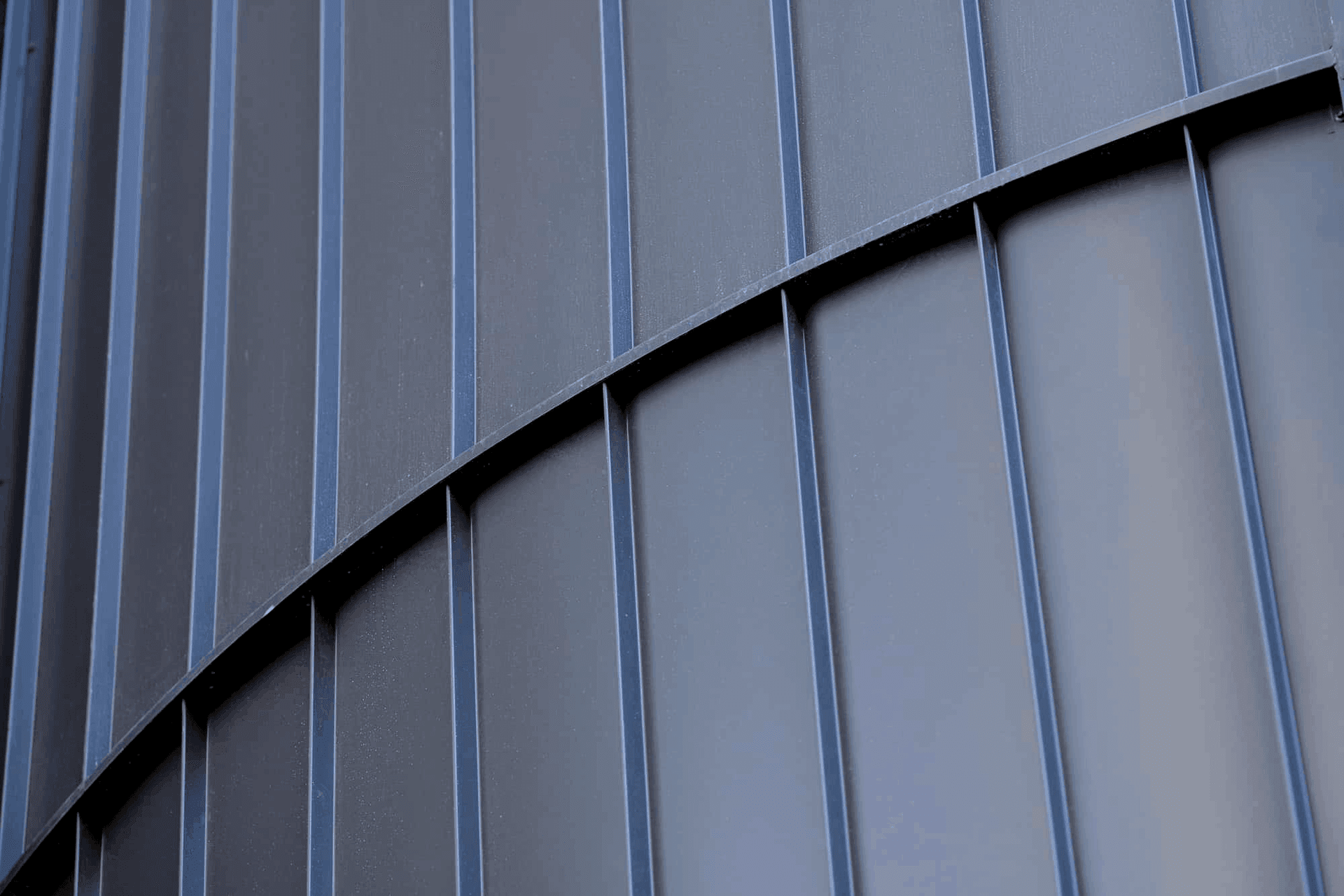 Non-Combustible Cladding - The Rules Have Changed