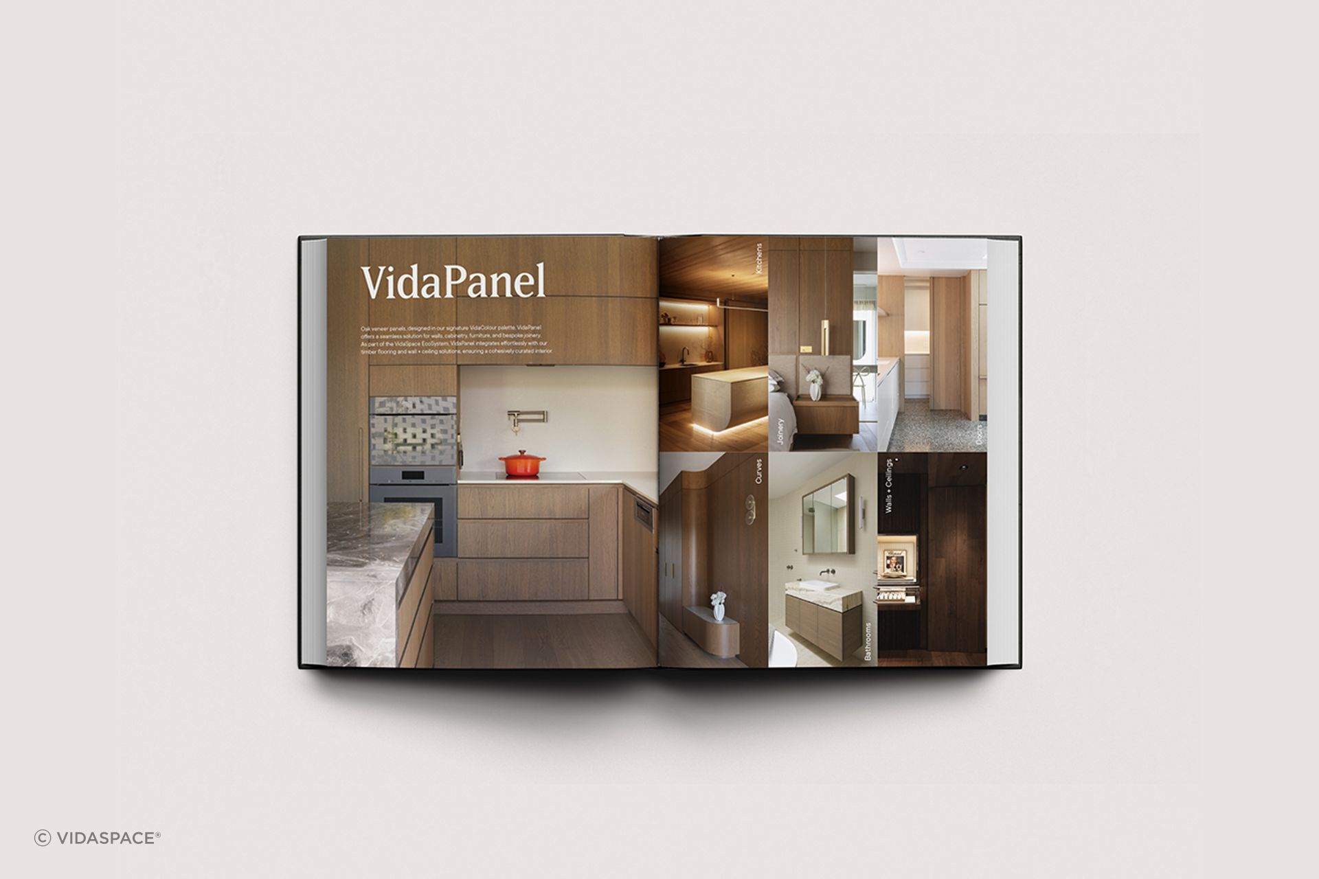 VidaBook-Pg-122-123-LR.jpg