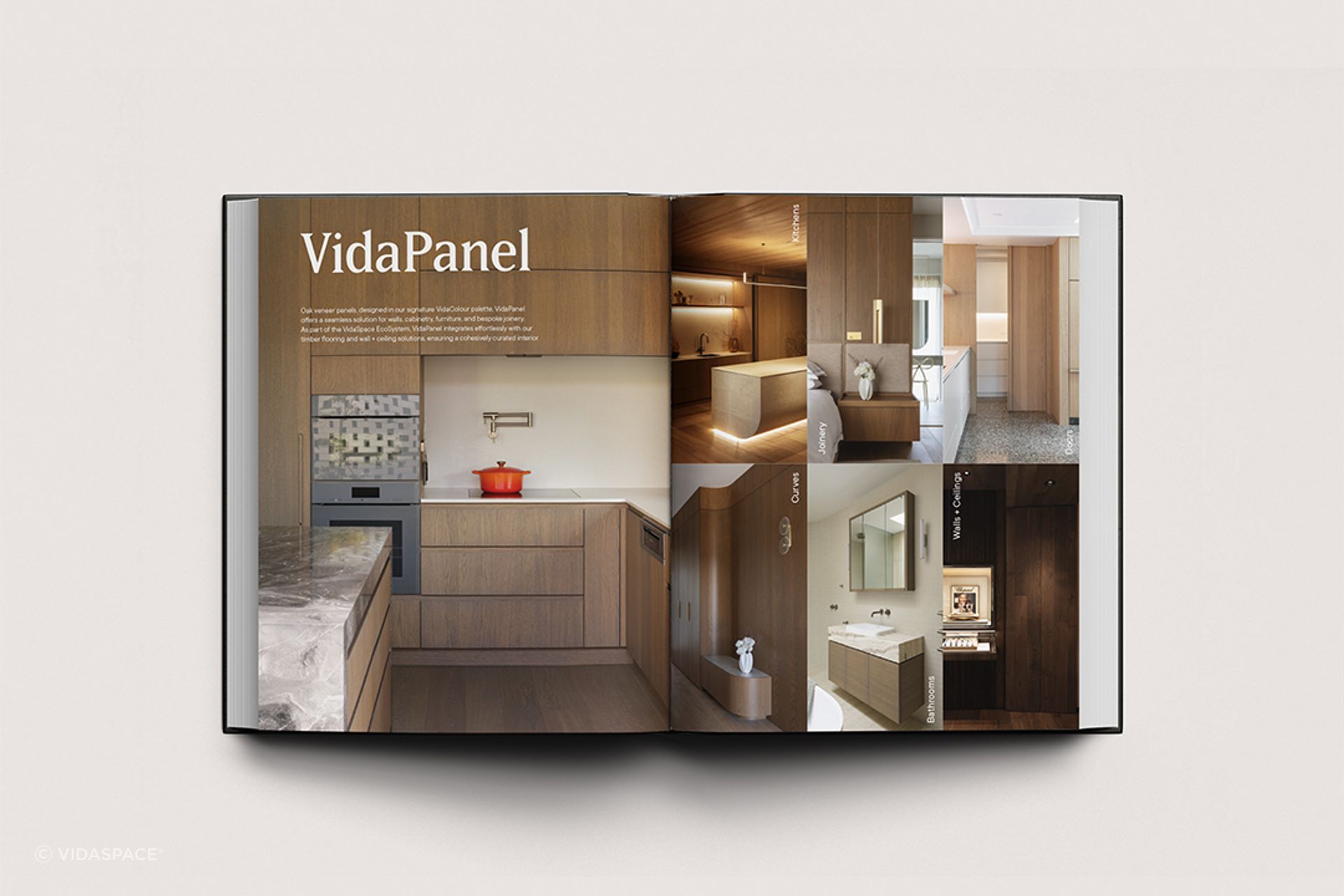 VidaBook-Pg-122-123-LR.jpg