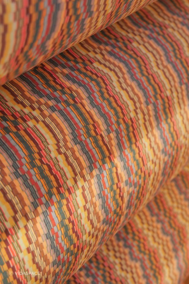 TABU Veneer - Punto Glitch