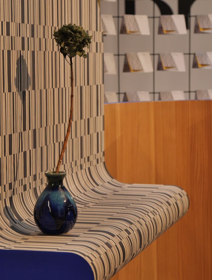 TABU Veneer - City Vibes