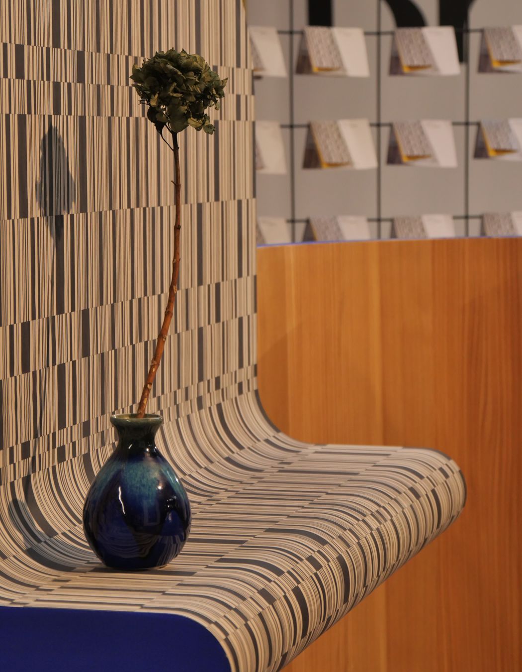 TABU Veneer - City Vibes